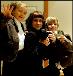 Bettina_ja_pojat_Dec09